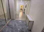 Продается 3-комн. новостройка 130 м², пос. Ени Ясамал, photo 7 from 8