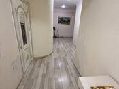 Продается 3-комн. новостройка 130 м², пос. Ени Ясамал, photo 5 from 8