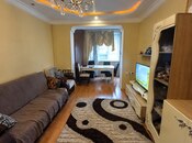 Продаётся 3-комн. вторичка 75 м², м. Низами, photo 2 from 7