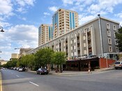 Продаётся 3-комн. вторичка 75 м², м. Низами, photo 1 from 7
