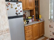 Продаётся 3-комн. вторичка 75 м², м. Низами, photo 6 from 7