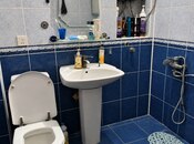 Продаётся 3-комн. вторичка 75 м², м. Низами, photo 7 from 7