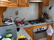 Продаётся 3-комн. вторичка 75 м², м. Низами, photo 5 from 7
