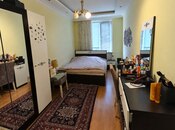 Продаётся 3-комн. вторичка 75 м², м. Низами, photo 4 from 7
