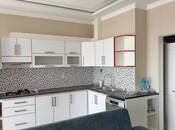 Сдаётся 3-комн. новостройка 125 м², Насиминский  р., photo 3 from 8