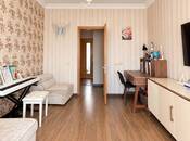 Продаётся 3-комн. вторичка 72 м², пос. Бакиханова, photo 3 from 8