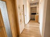Продаётся 3-комн. вторичка 72 м², пос. Бакиханова, photo 4 from 8