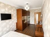 Продаётся 3-комн. вторичка 72 м², пос. Бакиханова, photo 7 from 8