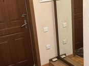 Сдается 3-комн. вторичка 70 м², м. Элмляр Академиясы, photo 5 from 8