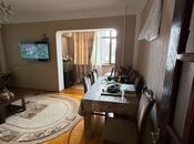 Продается 2-комн. вторичка 58 м², м. Нариман Нариманов, photo 1 from 8