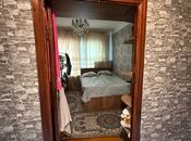 Продается 2-комн. вторичка 58 м², м. Нариман Нариманов, photo 4 from 8