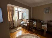 Продается 2-комн. вторичка 58 м², м. Нариман Нариманов, photo 2 from 8