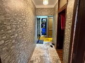 Продается 2-комн. вторичка 58 м², м. Нариман Нариманов, photo 8 from 8