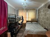 Продается 2-комн. вторичка 58 м², м. Нариман Нариманов, photo 3 from 8