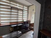Продается 2-комн. вторичка 58 м², м. Нариман Нариманов, photo 6 from 8
