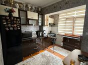 Продается 2-комн. вторичка 58 м², м. Нариман Нариманов, photo 5 from 8