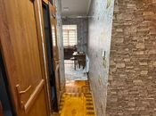 Продается 2-комн. вторичка 58 м², м. Нариман Нариманов, photo 7 from 8