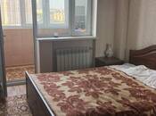 Сдается 2-комн. новостройка 65 м², м. Ази Асланов, photo 2 from 4