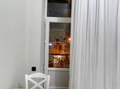 İcarəyə verilir 2 otaqlı köhnə tikili 30 m², 28 May m., photo 5 from 8