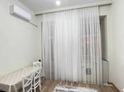 İcarəyə verilir 2 otaqlı köhnə tikili 30 m², 28 May m., photo 2 from 8