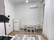 İcarəyə verilir 2 otaqlı köhnə tikili 30 m², 28 May m., photo 1 from 8