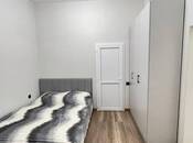 İcarəyə verilir 2 otaqlı köhnə tikili 30 m², 28 May m., photo 7 from 8