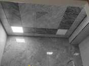 Продаётся 3-комн. новостройка 82 м², пос. 7-ой мкр, photo 7 from 8