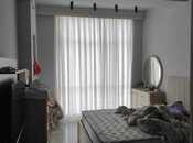 Продаётся 3-комн. новостройка 82 м², пос. 7-ой мкр, photo 8 from 8