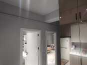 Продаётся 3-комн. новостройка 82 м², пос. 7-ой мкр, photo 4 from 8