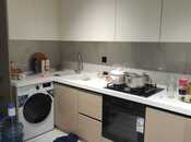 Продаётся 3-комн. новостройка 82 м², пос. 7-ой мкр, photo 5 from 8