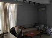 Продаётся 3-комн. новостройка 82 м², пос. 7-ой мкр, photo 2 from 8
