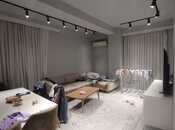 Продаётся 3-комн. новостройка 82 м², пос. 7-ой мкр, photo 1 from 8