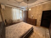Satılır 3 otaqlı yeni tikili 95 m², Həzi Aslanov m., photo 7 from 8