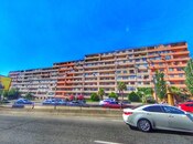 Satılır 3 otaqlı köhnə tikili 55 m², Koroğlu m., photo 2 from 8