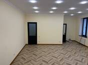 Сдается  объект 37 м², м. Элмляр Академиясы, photo 4 from 7