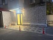 Сдается  объект 37 м², м. Элмляр Академиясы, photo 2 from 7