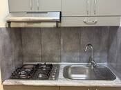 Сдается  объект 37 м², м. Элмляр Академиясы, photo 6 from 7