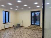 Сдается  объект 37 м², м. Элмляр Академиясы, photo 5 from 7