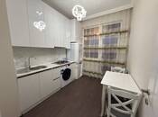 Продается 2-комн. новостройка 55 м², м. 20 января, photo 6 from 8