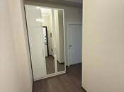 Продается 2-комн. новостройка 55 м², м. 20 января, photo 8 from 8