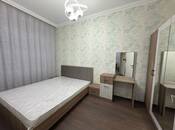Продается 2-комн. новостройка 55 м², м. 20 января, photo 5 from 8