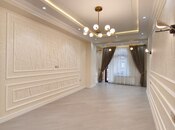 Satılır 3 otaqlı yeni tikili 138 m², Nəriman Nərimanov m., photo 8 from 8