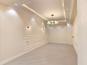 Satılır 3 otaqlı yeni tikili 138 m², Nəriman Nərimanov m., photo 5 from 8