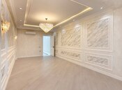 Satılır 3 otaqlı yeni tikili 138 m², Nəriman Nərimanov m., photo 7 from 8
