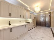 Satılır 3 otaqlı yeni tikili 138 m², Nəriman Nərimanov m., photo 3 from 8