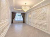 Satılır 3 otaqlı yeni tikili 138 m², Nəriman Nərimanov m., photo 6 from 8