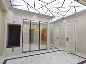 Satılır 3 otaqlı yeni tikili 138 m², Nəriman Nərimanov m., photo 2 from 8