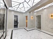 Satılır 3 otaqlı yeni tikili 138 m², Nəriman Nərimanov m., photo 1 from 8