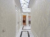 Satılır 3 otaqlı yeni tikili 138 m², Nəriman Nərimanov m., photo 4 from 8