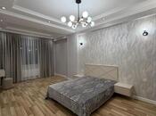 Продаётся 2-комн. новостройка 96 м², м. Мемар Аджеми, photo 4 from 8